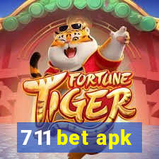 711 bet apk